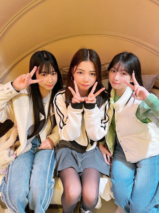 Twitterのコスプレ画像42