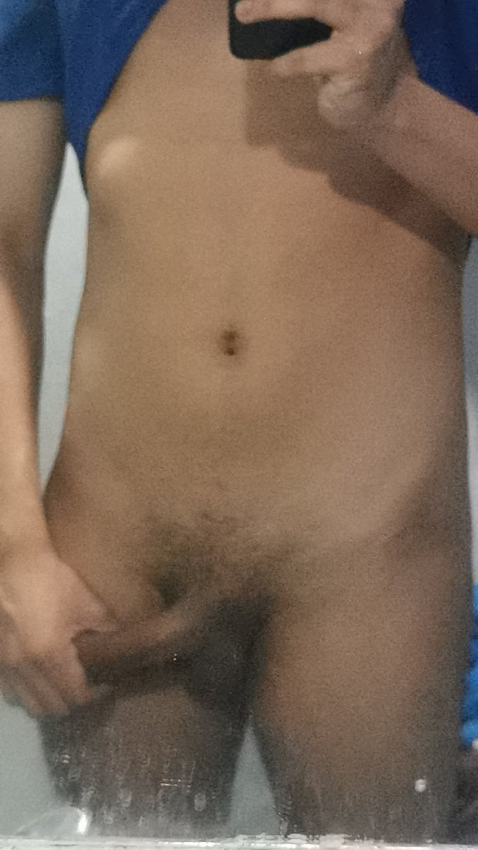 klientei's tweet photo. @hotcouple69k Muy ricos los dos 😋, acá una mía de ahora https://t.co/Z7JQc9Unnl