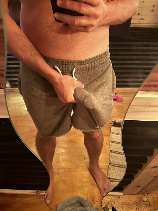 What should I do with some random hard-on  💦 check out my 🌶️ page https://t.co/HkfykBgz4P https://t.<a href="/tag/pov"class="tags"><span>#pov</span></a><a href="/tag/of"class="tags"><span>#of</span></a><a href="/tag/jennie"class="tags"><span>#jennie</span></a>