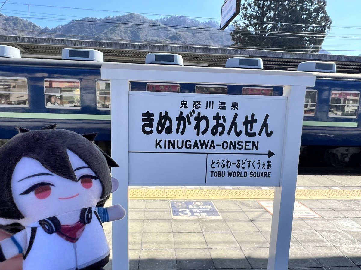 あられ tweet media