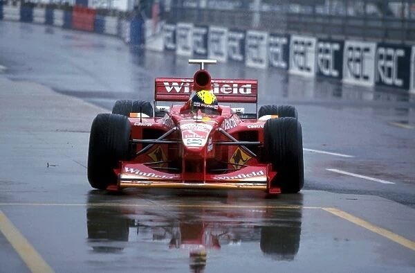 StHerbert's tweet photo. @UnracedF1 Aluizio Coelho 1998 Formula Renault UK Champion https://t.co/5mVy2Fid7P