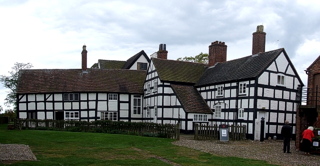 bootwomen1's tweet photo. Join us on 10 March on our visit to Boscobel House https://t.co/cP6D0yr2c9 @EnglishHeritage https://t.co/j7FfHoPy32