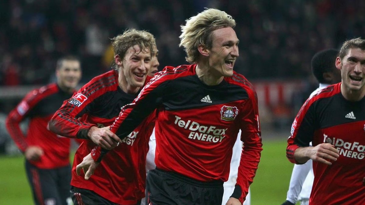 LeeJacko- (@leejxcko) on Twitter photo 