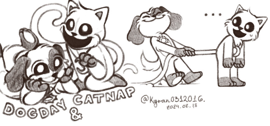 🔞 Jay/Ky | 🫀 back into DoL tweet media