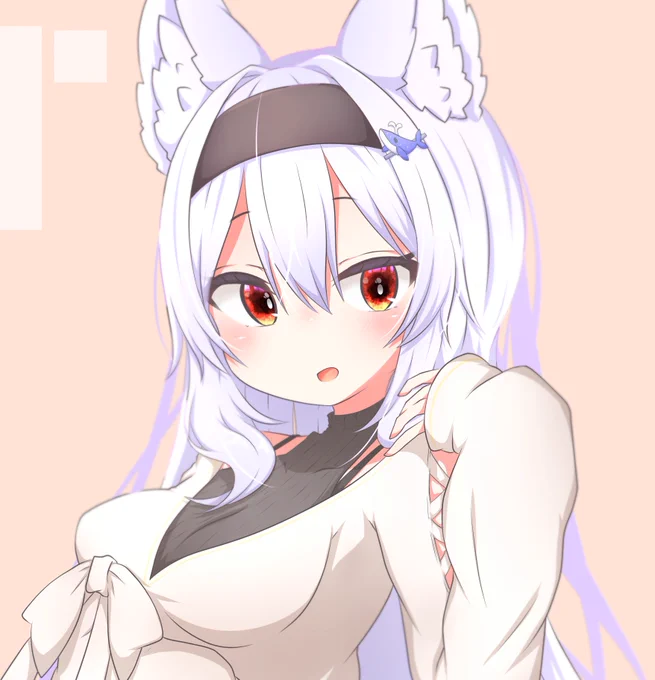 最近のらくがきまとめです! 