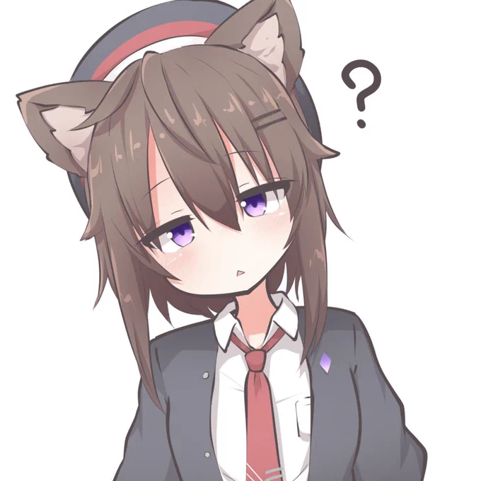 最近のらくがきまとめです! 
