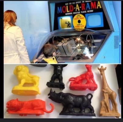 I can smell this picture.

#ChicagoHistory ☑️