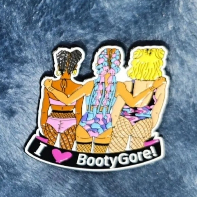 *New Item In MV Store* https://t.co/8UY8EuGuqi   #manyvids https://t.co/iBeqpiRqqr<a href="/tag/manyvids"class="tags"><span>#manyvids</span></a>