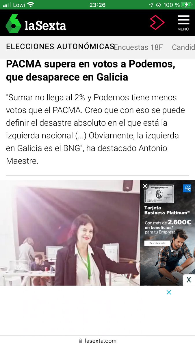 Tarry71's tweet image. 