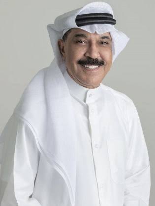 mohamedaly's tweet photo. سلامه قلبك ياحبيبي شفاك الله وعفاك صديقي واخويا الغالي ربنا يديك الصحه ويبارك في عمرك🙏🏻💐@Ruwaishid_com https://t.co/M2LMsqSdsZ