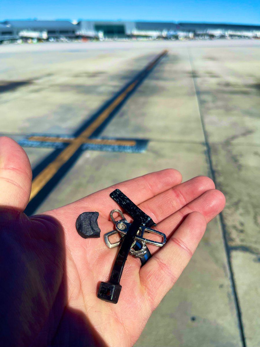 Devin-Scott Botelho tweet media