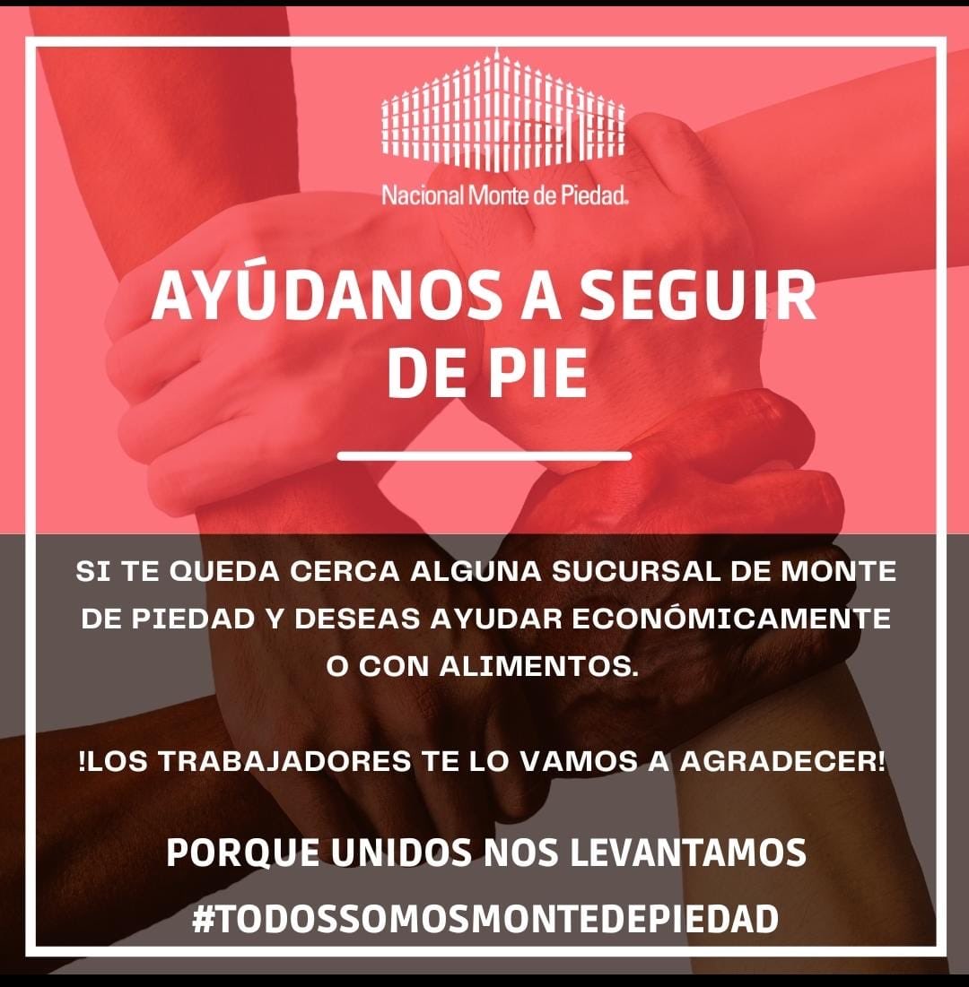 SINUDET (@sinudet) on Twitter photo 
