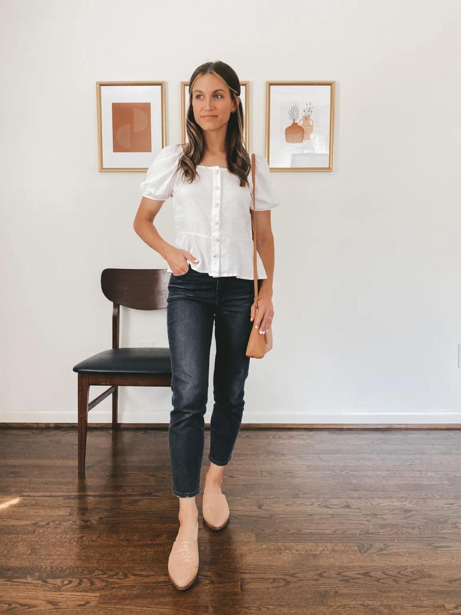 cleomadisonblog's tweet photo. Modest outfits perfect for Spring! 🌷👗

https://t.co/MTT2YZz5pO

#spring #ootd #womensfashion #modestfashion https://t.co/5DuVgDAYt4
