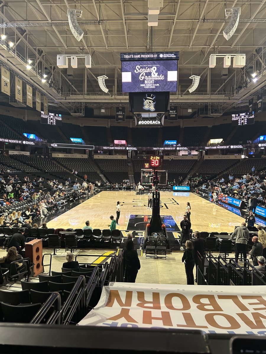 DTH Sports tweet media