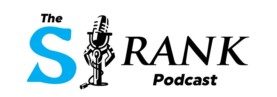 I have a really huge announcement to make. I'm partnering up with <a href="/chriselodeon/">chriselodeon</a> (producer behind Tweek Talks) to start a Fire Emblem podcast! Its been in the works for a few months and we're finally ready to start. Episode 1 starts at 8:30PM EST Thursday the 22nd!