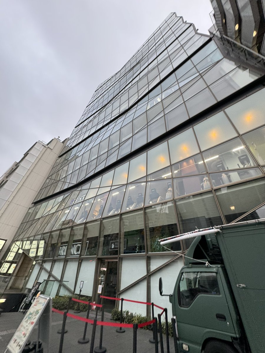 MJ@不動産営業マン tweet media