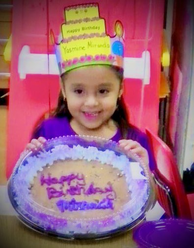 S•E•N•I•O•R ⭐️ S•U•N•D•A•Y #seniorsunday24 <a href="/SeguinHSTx/">Seguin High School</a> 
And to think this is where she started her journey as a student <a href="/Ball_ECC/">Ball Early Childhood</a> #littlematador her teachers Molina &amp; Lopez 
Celebrando Su, 5️⃣ Años, en el salon de los Conejos 🐇 

Yasm