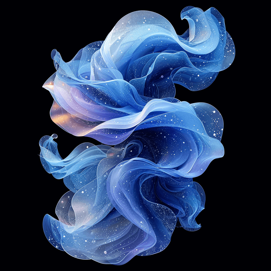 James` ✦ tweet media