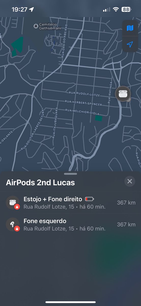 Lucas Botelho tweet media