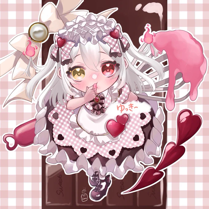 おはようございます進捗その2 