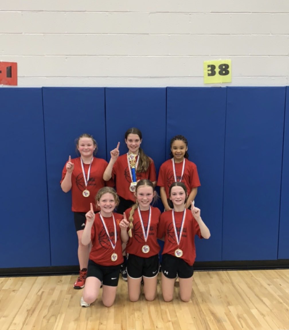 J Franklin tweet media