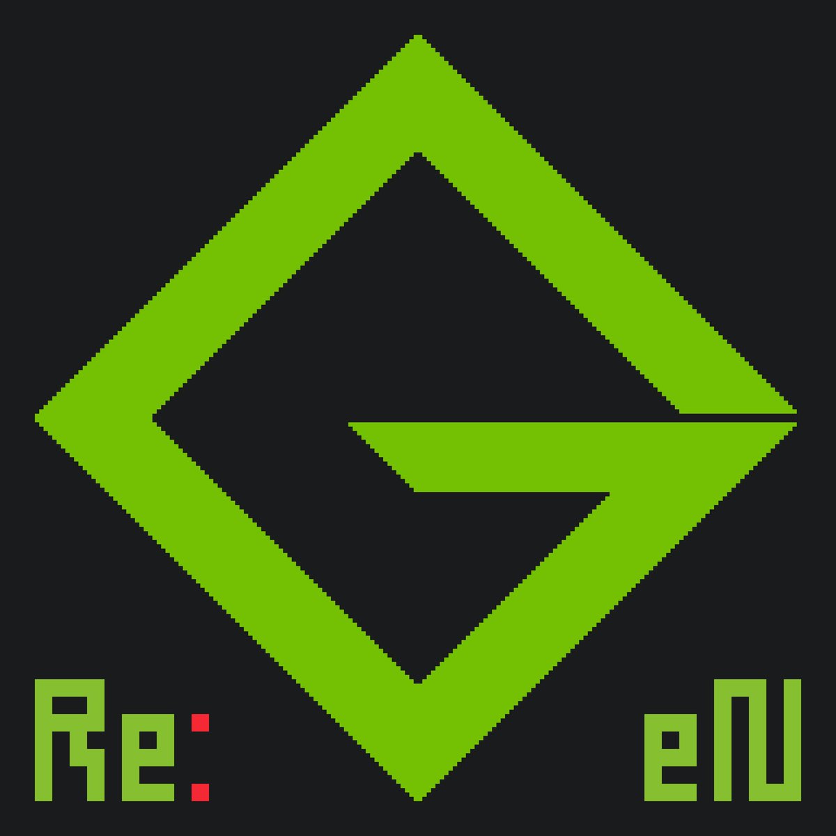 tairadsoul's tweet image. 2024.02.08
HAPPY BIRTHDAY !!
Seth Green

「Green」をいただきます✨

#SethGreen
#Green
#AustinPowers
#SoulBossaNova
#QuincyJones

#Tshirt
ttrinity.jp/shop/tairad/

#opensea
#nftart
#tairadsoul
opensea.io/collection/tai…
#猫 #ねこ #cat