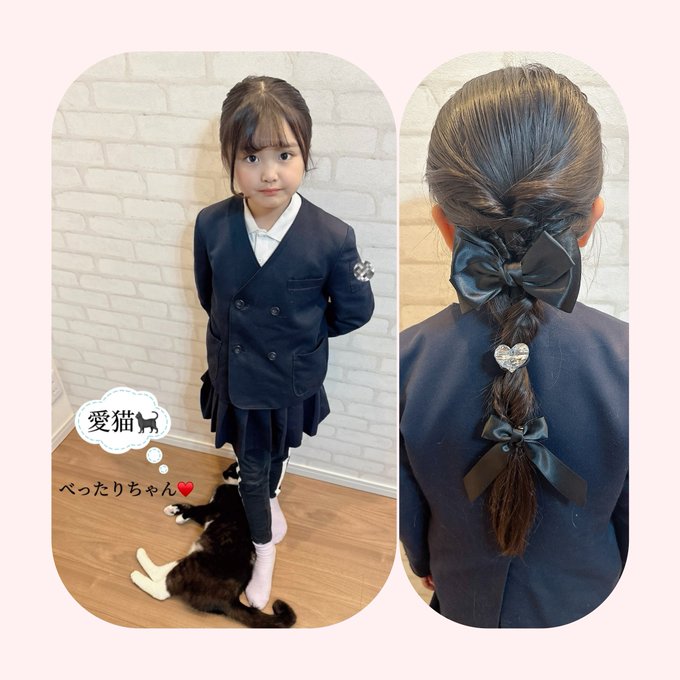 Twitterのコスプレ画像17