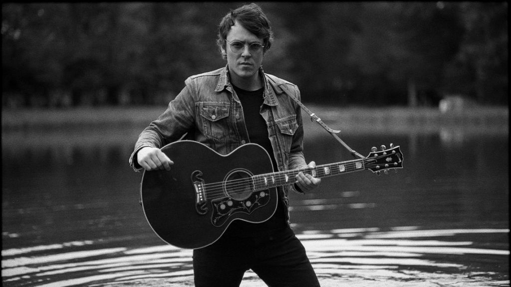 WFUV Radio tweet media