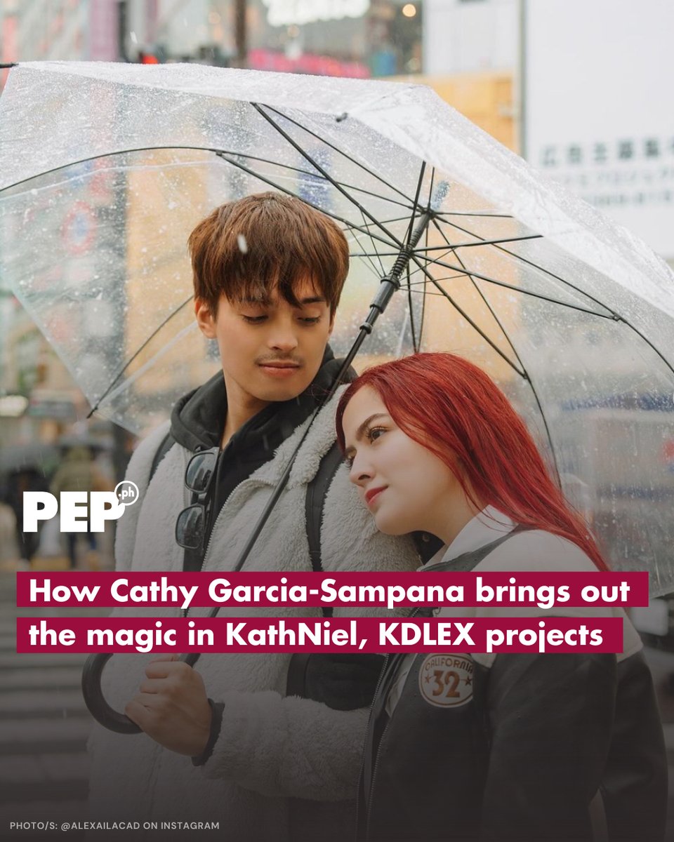 Official PEP.ph tweet media