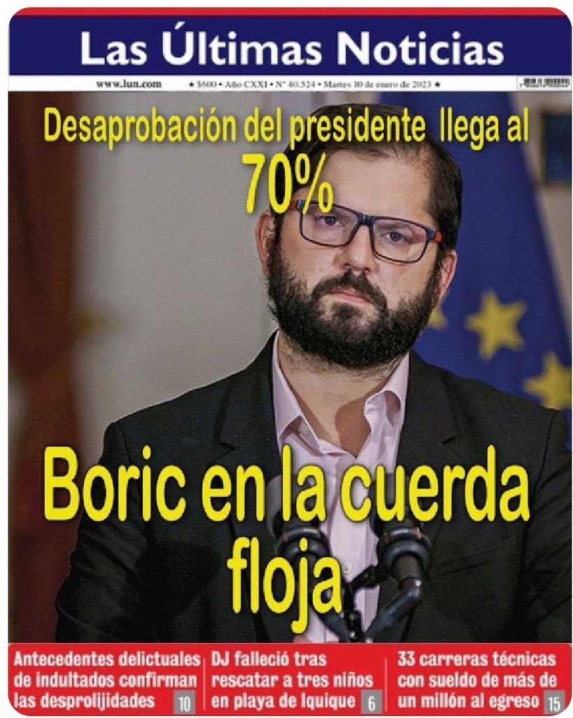 lukazz4's tweet photo. #BoricEstamosContigo https://t.co/1l7YilaS2B