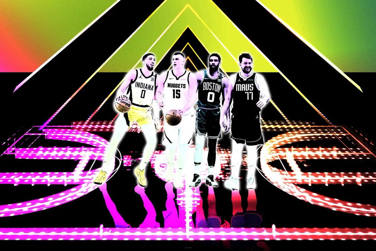 SoyCristianRey's tweet photo. ¿Cuál será el resultado exacto del juego de estrellas? El que acierte, se lleva 50,000 PESOS. Así de simple. https://t.co/uOBNKBk8Og