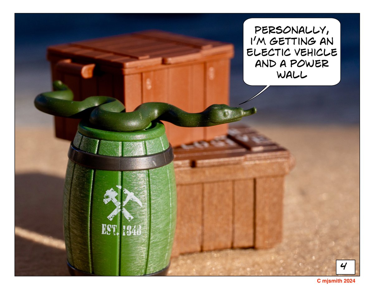 "...the minds which are prevented from changing their opinions; they cease to be mind," #Nietzsche