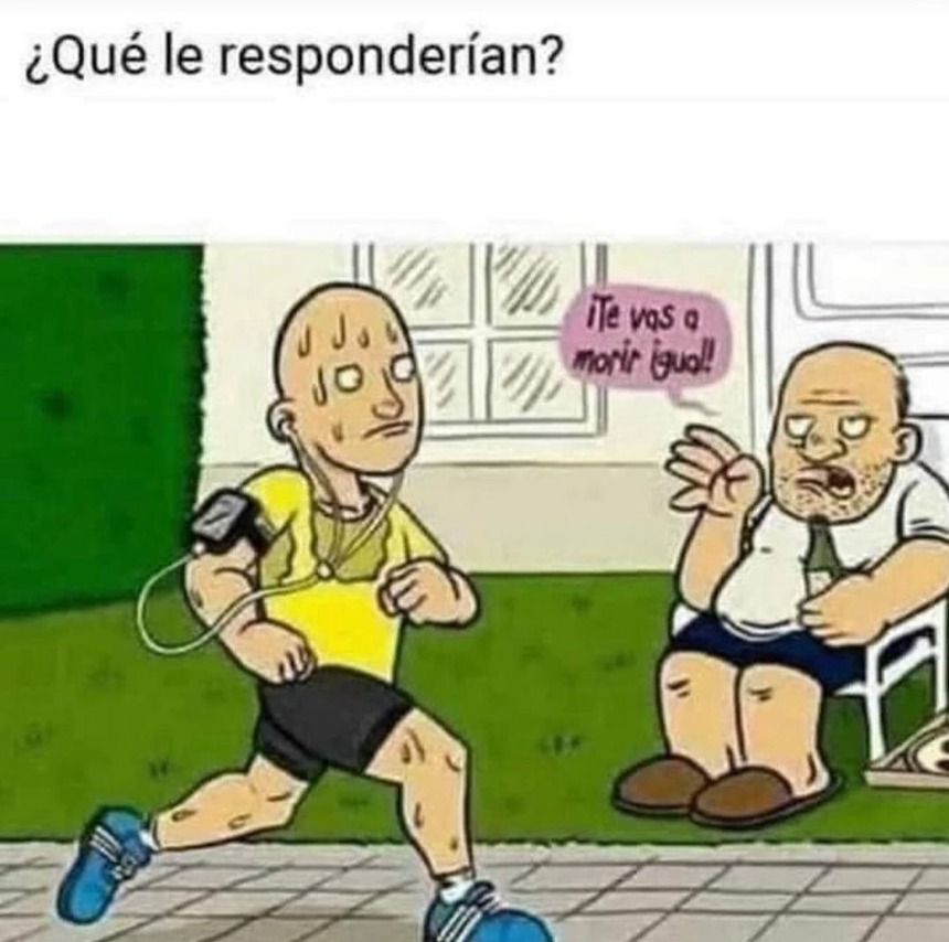 El Estoico | Filosofía tweet media