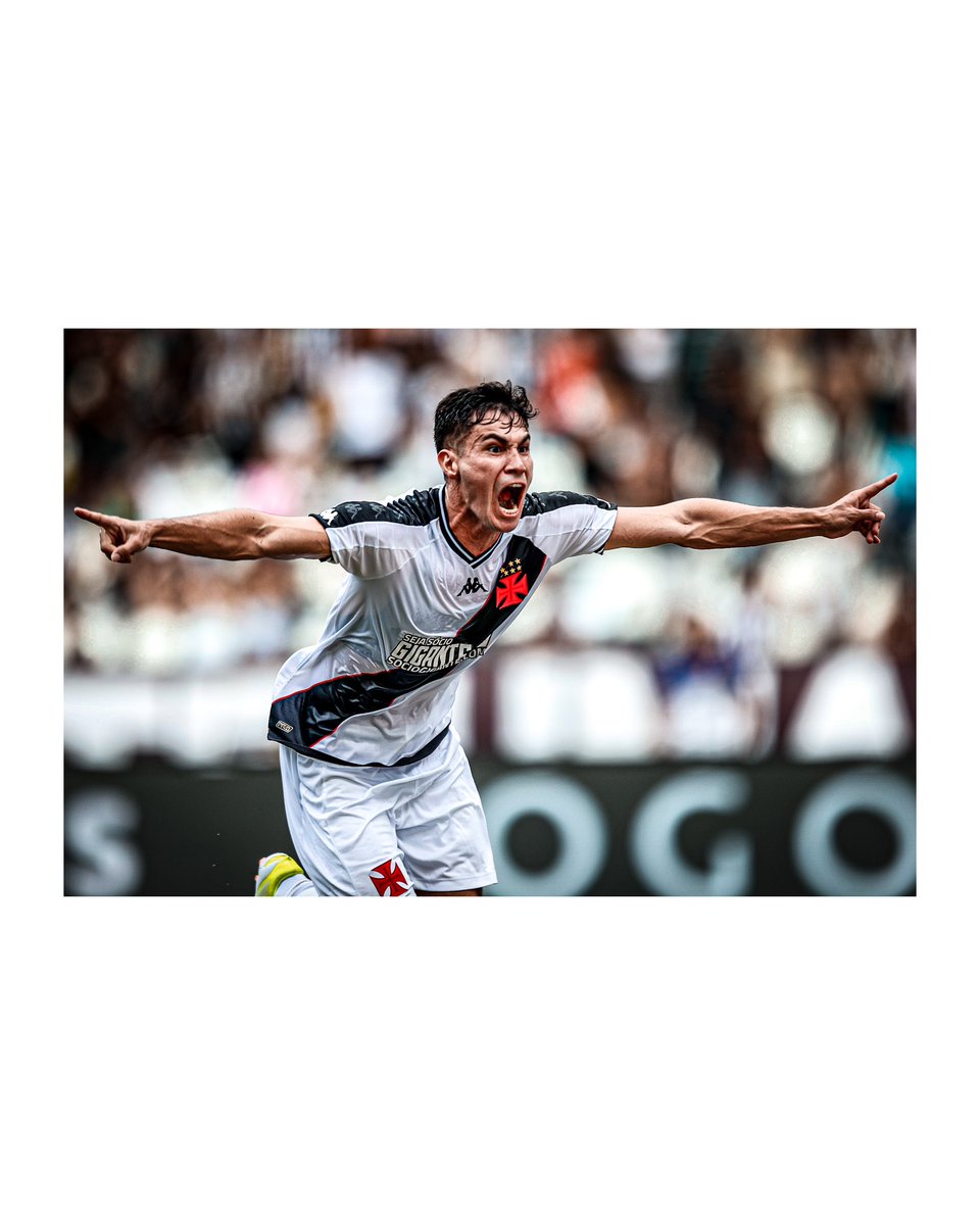 Que felicidad! +3 VAMOS VASCO! 💪🏽💢