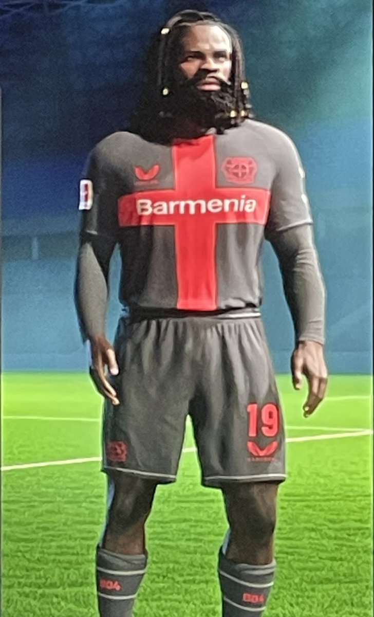 Jack Degiorgio tweet media