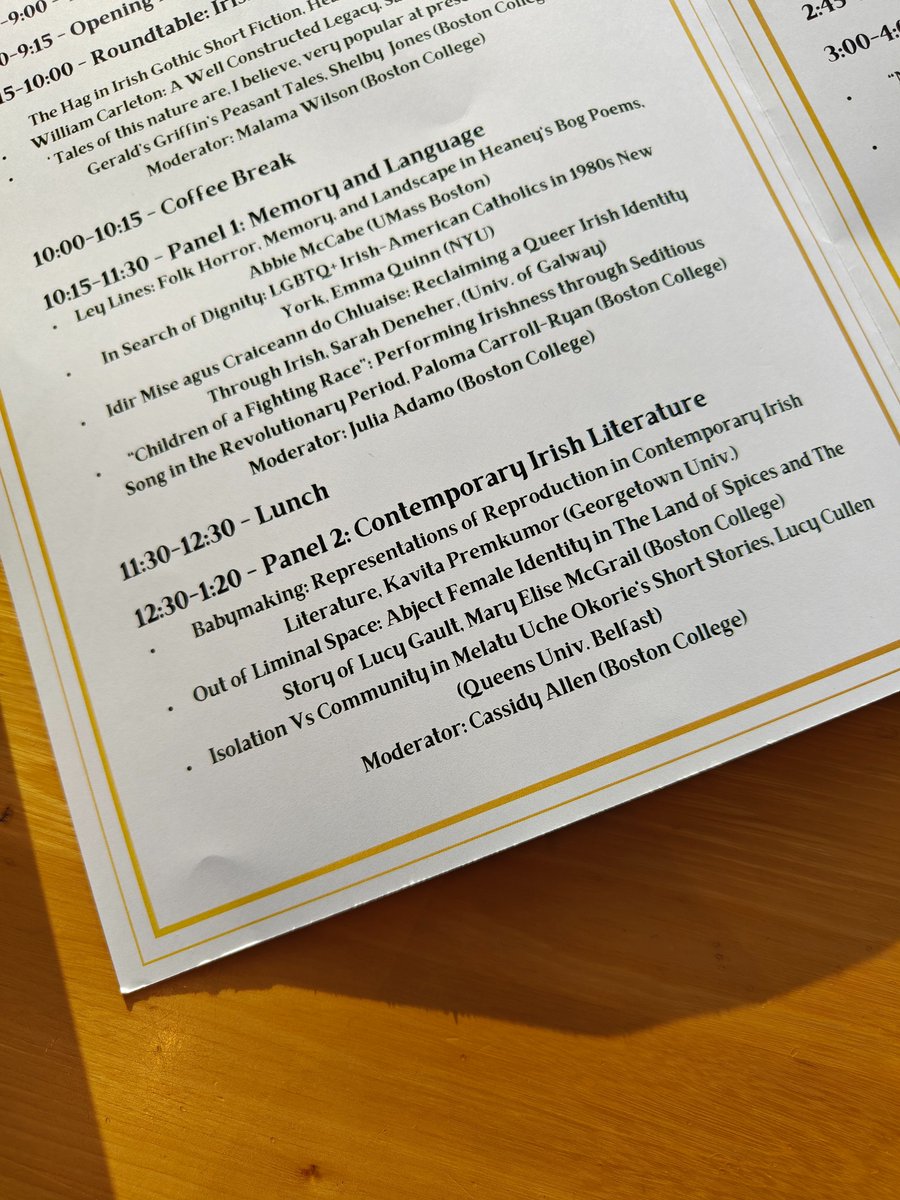 Kavita Premkumar tweet media