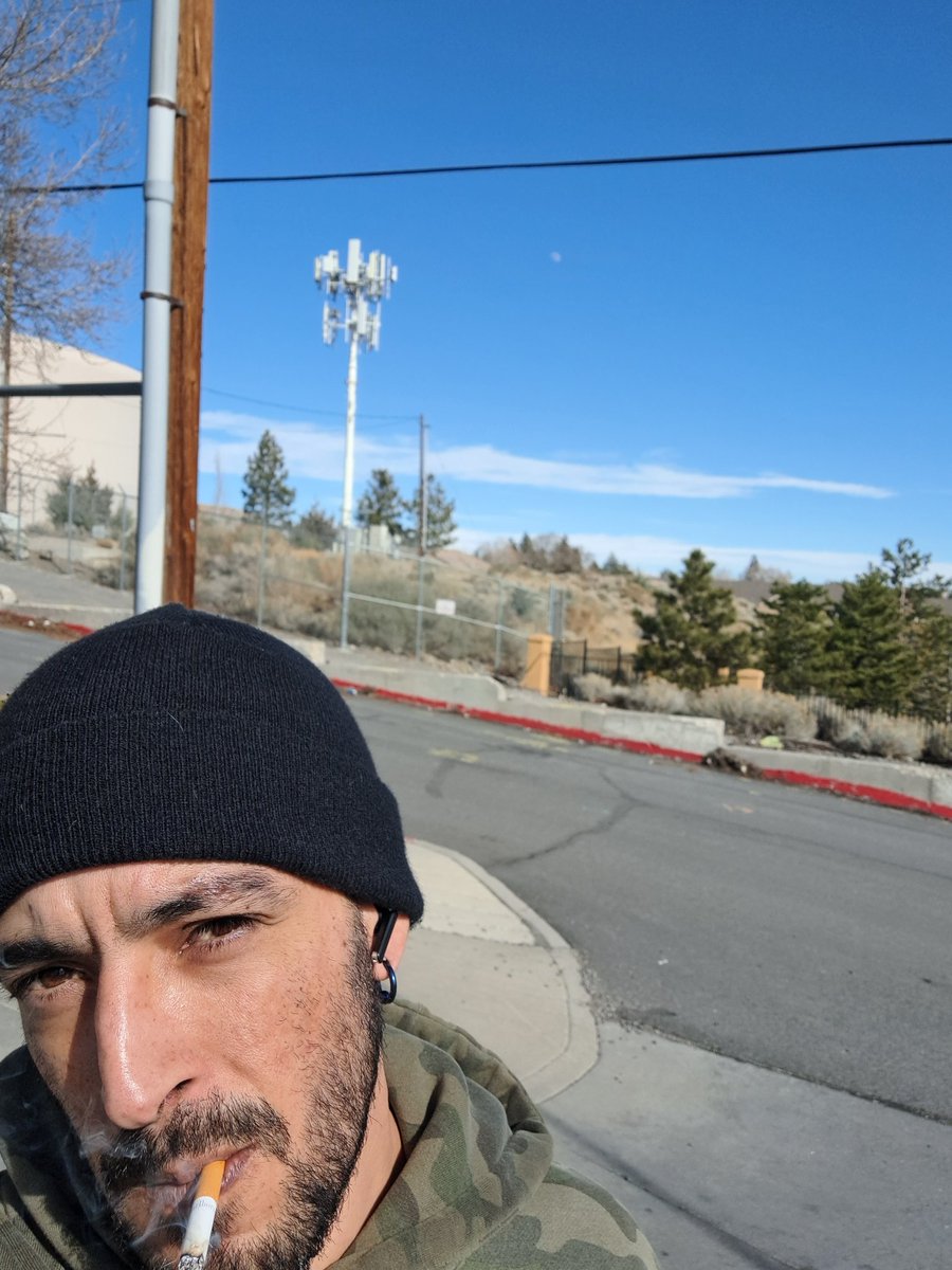 Danny Cruz tweet media