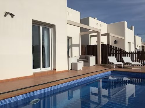 Yummy Mummy? Really? tweet media