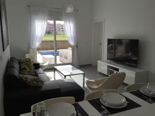 Yummy Mummy? Really? tweet media