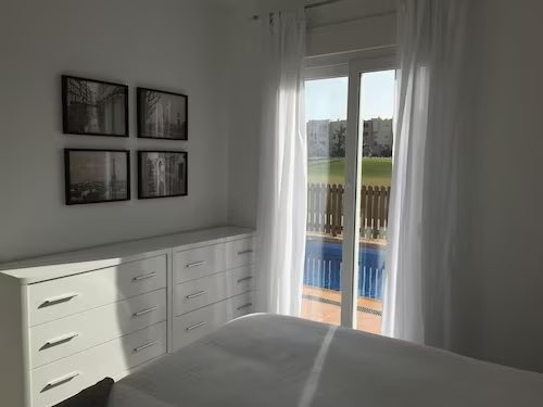 Yummy Mummy? Really? tweet media