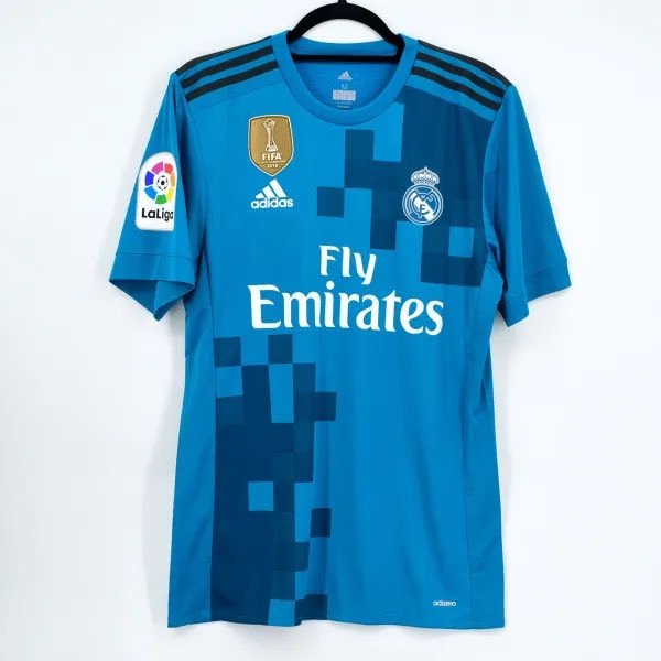 BeFootball tweet media