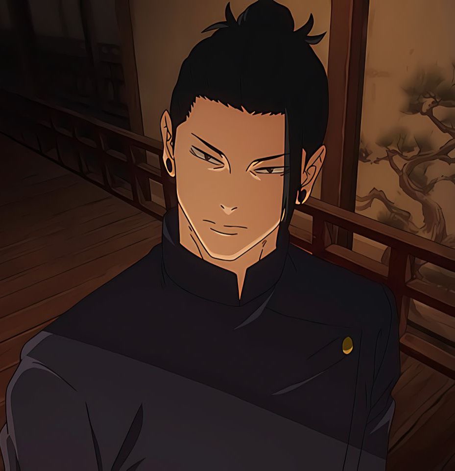yujiglow's tweet photo. Man is just way too pretty https://t.co/7zzRx0Nwbo