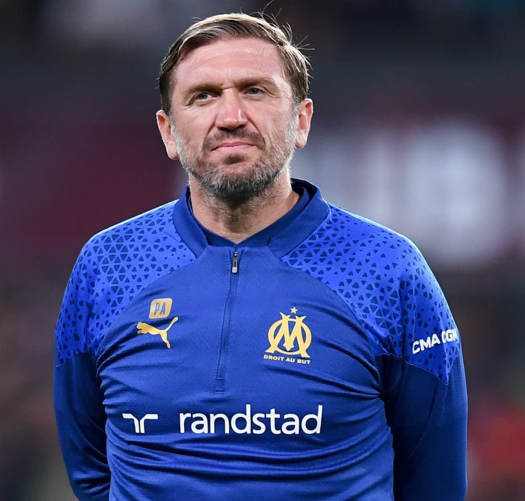 𝐕𝐢𝐧𝐜𝐞𝐧𝐳𝐨 𝐓𝐨𝐦𝐦𝐚𝐬𝐢 tweet media