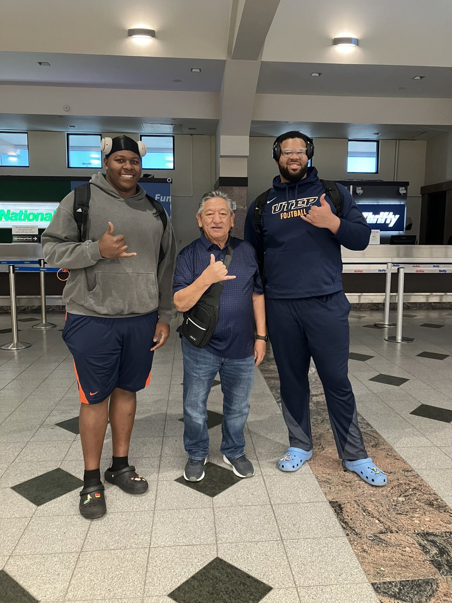 You kno OP LOVE THE FAN!!!⛏️