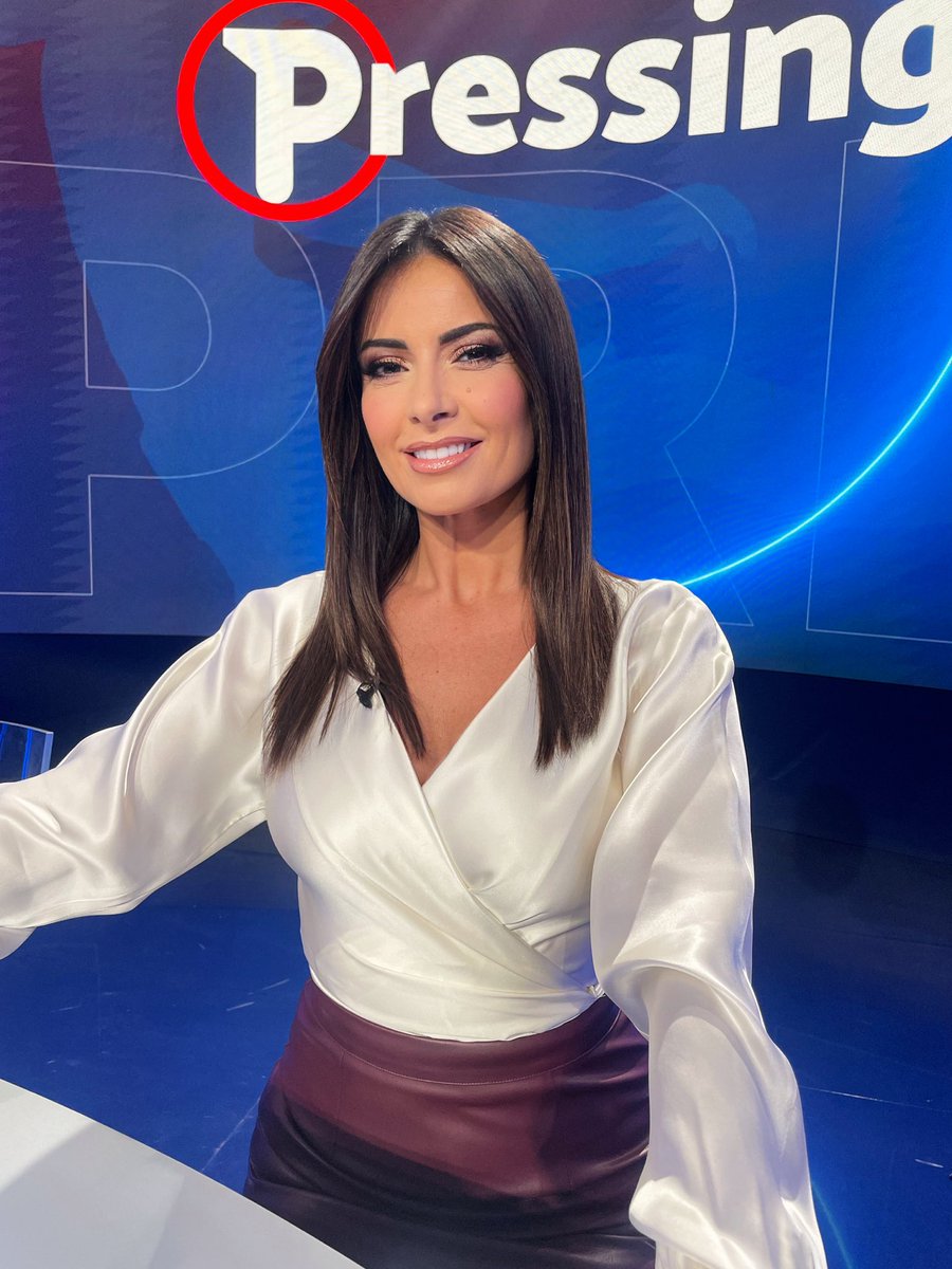 monicabertini