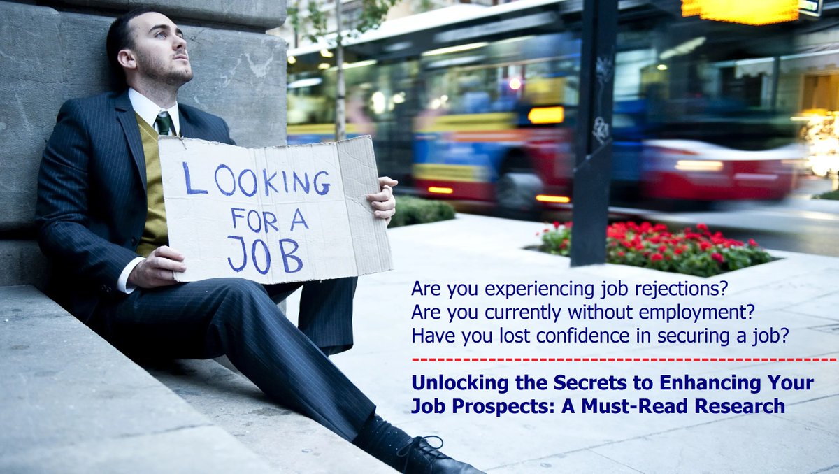 eiprhr's tweet photo. A recent survey conducted by EIPRHR to find HR mindset on selecting CV for job interview.
📑 Survey explored significance of research writing skills in various sectors, including corporate organizations, government agencies, and NGOs.
👉 Read the survey : https://t.co/fmAdmgSlMe https://t.co/OFxC94FWeU
