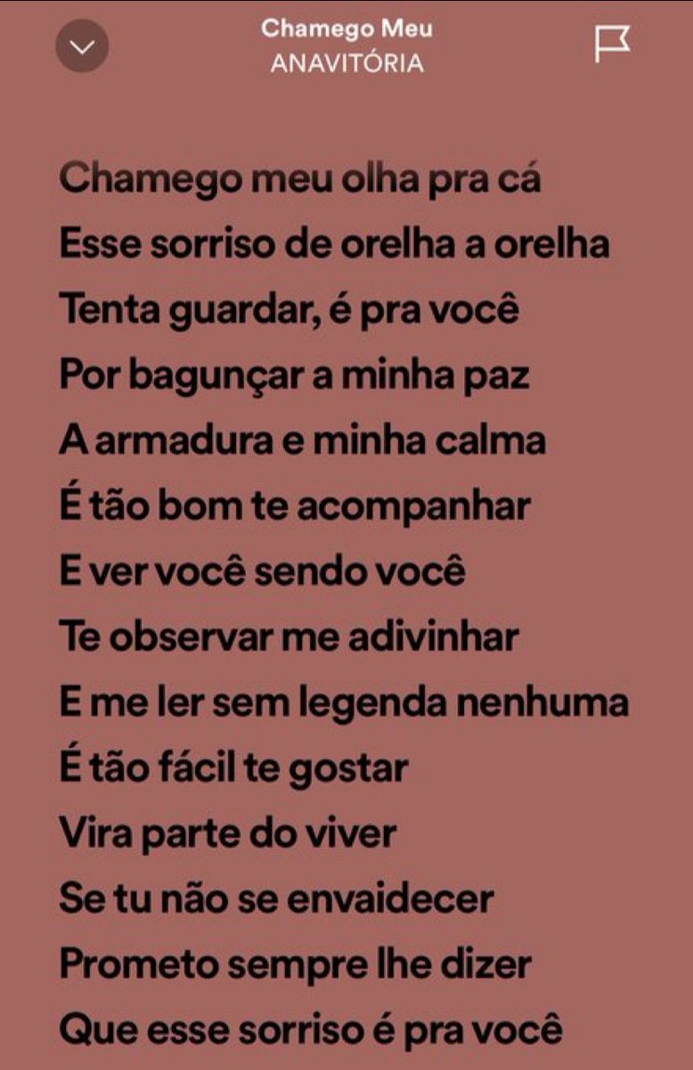 rafaleo1802's tweet photo. 𓂃 𓈒 𓏸Chamego meu. https://t.co/XzDim5mzIA