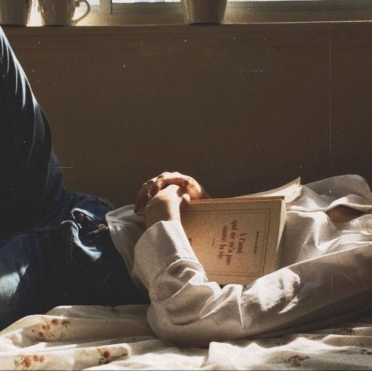 ୨14 libros en PDF de temas variados୧
                                🌟