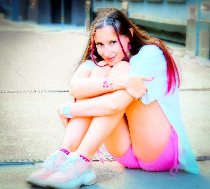 Let&rsquo;s share secrets 😈 https://t.co/cxV40bLm7l<a href="/tag/transparent"class="tags"><span>#transparent</span></a><a href="/tag/fishnet"class="tags"><span>#fishnet</span></a><a href="/tag/sh"class="tags"><span>#sh</span></a>