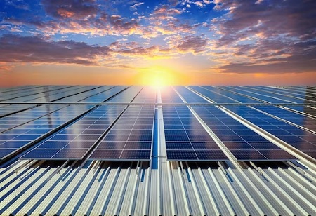 CEO__Insights's tweet photo. 839 Applications in 11 Months for Uttarakhand's Solar Scheme
News: https://t.co/fEkLB1ByLx
Chief Minister, Pushkar Singh Dhami
#MSSY #SolarScheme #SelfEmployment #sustainableenergy #economicgoals #energyproduction https://t.co/03JpDhPTja